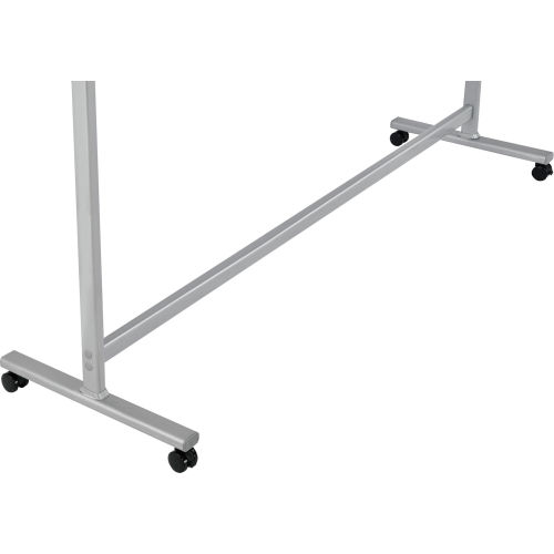 Mobile Stand for White Board