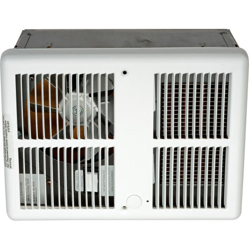 Ventilateur chauffant BCC - Ventilateur de table électrique