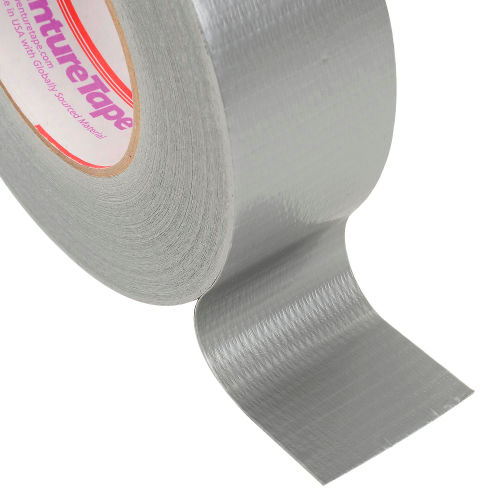 3M™ Venture Tape™ Cloth Duct Tape 1500
