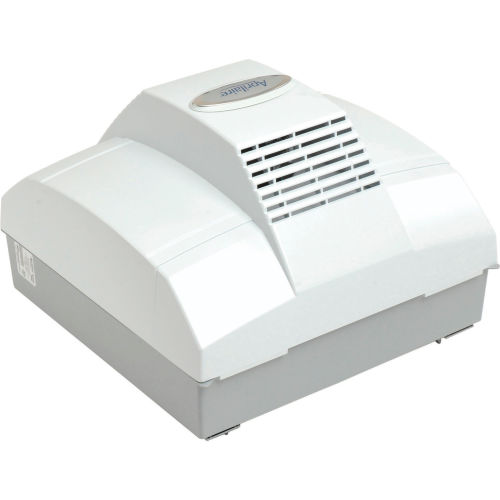 Aprilaire® 700 Humidifier With Automatic Humidistat Control 18 Gallons Day