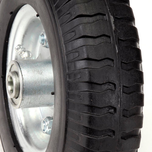 2.80/2.50-4 Hand Truck Tires - Marathon Industries