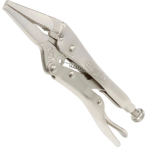 IRWIN VISE-GRIP® 73 3 Piece The Original™ Locking Plier Set W