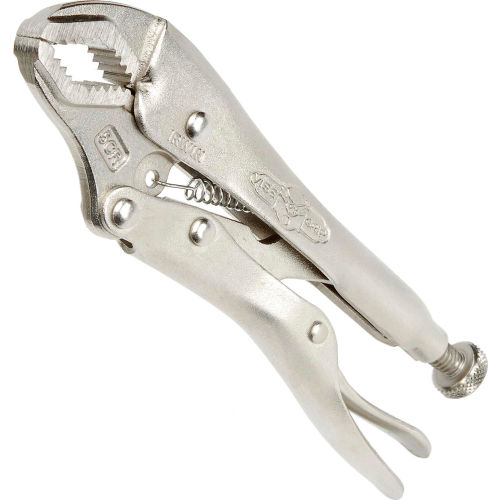 IRWIN VISE-GRIP® 73 3 Piece The Original™ Locking Plier Set W