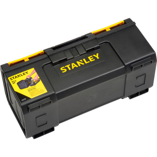 Stanley STST24410 Tool Box 24 inch