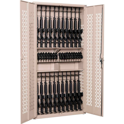 wine rack cabinet argos