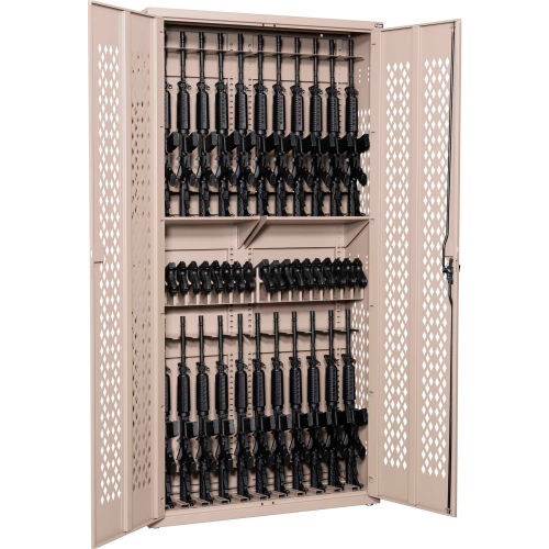 wine rack cabinet argos