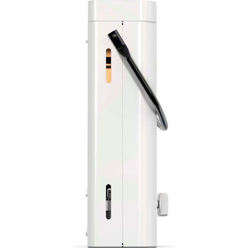 Eccotemp L5 Portable Tankless Water Heater | B0015589 - GLOBALindustrial.ca