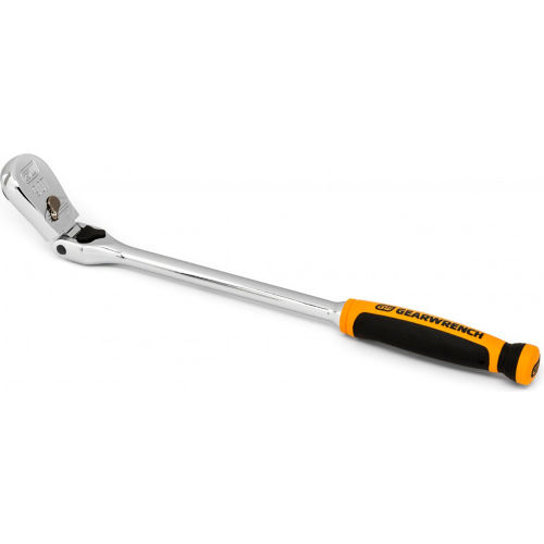 Gearwrench 90t ratchet deals set