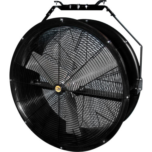 Fan manufacturers deals