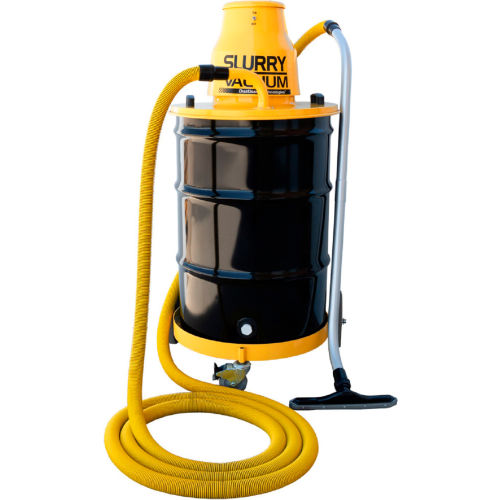 Global Industrial™ Floor Dryer, 3 Speed, 3/4 HP, 2800 CFM