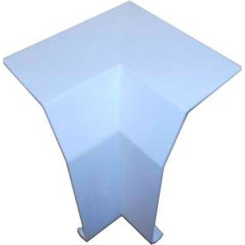 Neatheat Inside Corner Baseboard Front Cover - NHIC | B1529618 -  GLOBALindustrial.ca