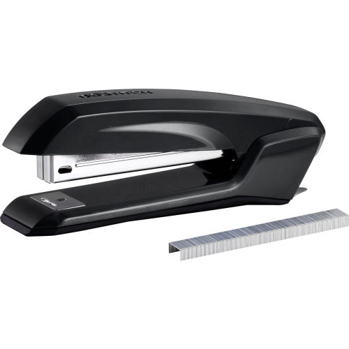 Office stapler deals reviews