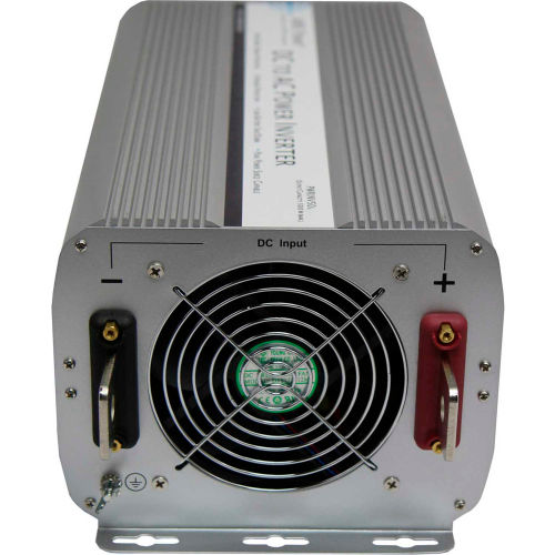 dc power inverter 5000 watt