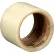3M® Scotch® 371+ Carton Sealing Tape 3" x 110 Yds. 2.1 Mil Clear - Pkg Qty 24