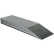 Rampe de levage de roue en aluminium ATWR-18-8-54 - 54"L x 18"l x 8"H - Capacité de 15 000 lb.