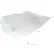 Sacs de sable / Sacs pour pièces détachées, en polypropylène tissé, lot de 200, blanc, 14-3/4" x 26", PWB-SAND-W