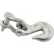 Forklift Tow Base Lifting Hook HOOK-R-4