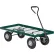 Vestil Platform Nursery Landscape Cart LSC-2448-PT