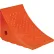 Cale de roue Vestil™, en uréthane, 11" de long x 8" de large x 8" de haut