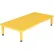Support Work-Mate réglable - AHW-H-2448