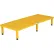 Support Work-Mate réglable - AHW-H-2460