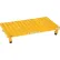 Support Work-Mate réglable - AHW-L-1936