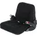 Industrial Forklift Truck Seat LTS-C - Cloth with Seat Belt