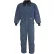 Combinaison ChillBreaker™ coupe classique, bleu marine - 3XL