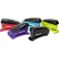 Agrafeuse compacte à ressort Bostitch Inspire 15