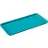 Cambro 1030MT140 - Market Tray 10x30, Green - Pkg Qty 12