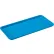 Cambro 1030MT142 - Market Tray 10x30, Blue - Pkg Qty 12
