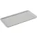 Cambro 1030MT148 - Plateau de marché 10 x 30, blanc - Lot de 12