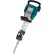 BOSCH® 11335K, marteau piqueur de 35 lb - JACK