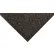 Tapis d'entrée NoTrax® Arrow Trax®, épaisseur 3/8", 4' x 6', couleur anthracite