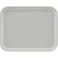Cambro 1218MT148 - Market Tray 12x18, White - Pkg Qty 12