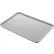 Cambro 1224MT148 - Plateau « Market Tray » 12 x 24, blanc - Lot de 12