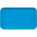 Cambro 1230MT142 - Market Tray 12" x 30", Blue - Pkg Qty 12
