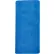 Serviette de refroidissement par évaporation Ergodyne® Chill-Its® 6601 Economy, bleue, 12411