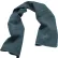 Ergodyne® Chill-Its® 6602 Evaporative Cooling Towel, Gray