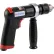 Perceuse pneumatique réversible Global Industrial™, entraînement 1/2", 800 tr/min