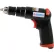 Perceuse pneumatique réversible Global Industrial™, entraînement 3/8", 2200 tr/min