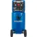 Compresseur d'air électrique portable silencieux Global Industrial™, 1,8 HP, 20 gal, 5,0 CFM, sans huile