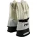 Protecteur en cuir de vachette pleine fleur PIP pour gants Novax®, renforcé, taille 8
