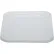 Cambox® Cover, For 15" X 20", 16"L X 20-1/2"W, Hi-Gloss Plastic, White Only, Nsf - Pkg Qty 12