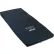 Matelas de soins de longue durée Drive Medical Gravity 9 à redistribution de pression, sans découpe, 42" de largeur x 80" de longueur