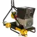 IMD 16001P, 16,000 Watts, PTO Generator Kit