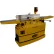Powermatic PM9-1610079, modèle PJ882, 2 HP, monophasée, dégauchisseuse à parallélogramme de 8 pouces