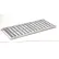 Swing Stick Extension for Global Industrial™ 18"W Portable Flexible & Expandable Conveyors