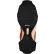 Ergodyne® TREX® Spikeless Traction Slip-on Device, Medium, Black