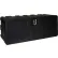 Caisse de soubassement en polymère Buyers pour camion - 18 x 18 x 48 - 1717110